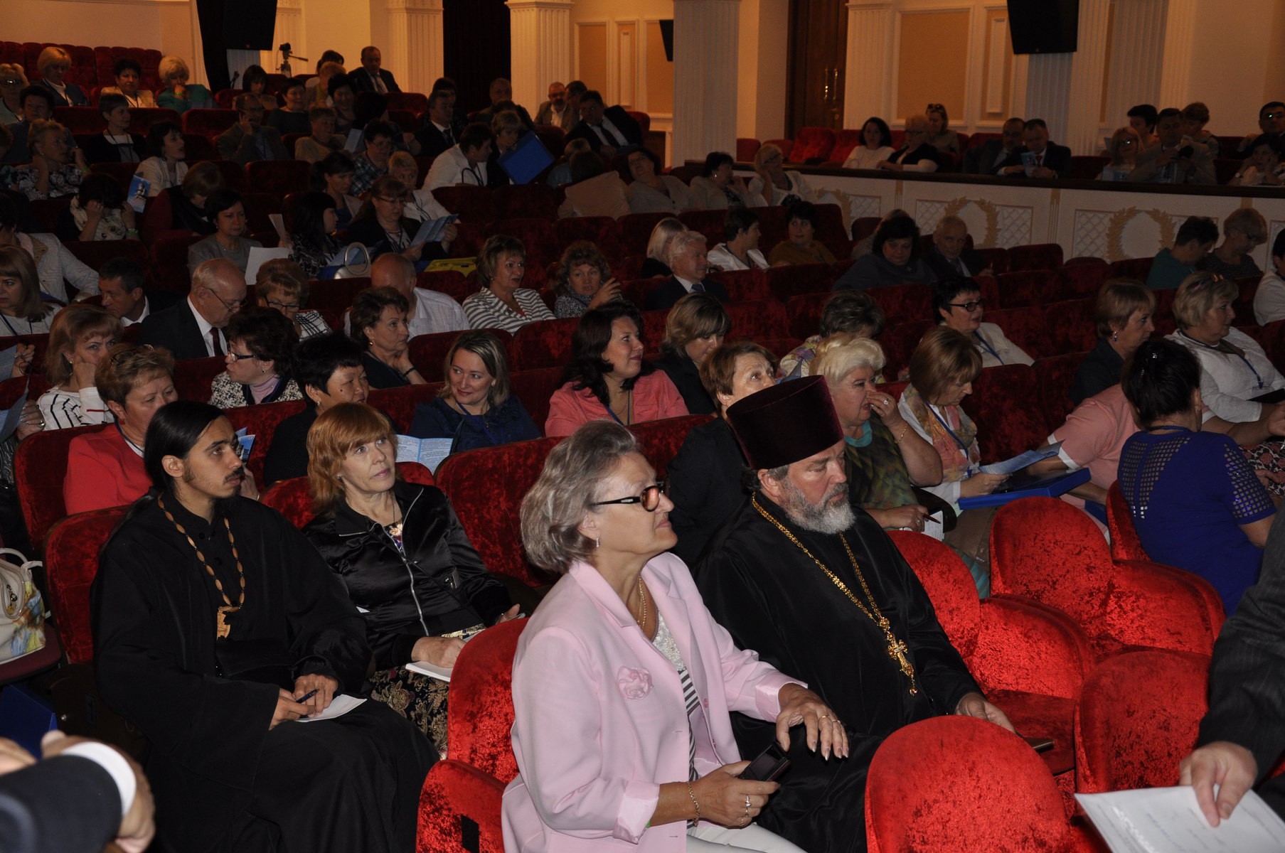 _DSC2092_новый размер